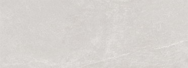 Настенная плитка Nature Silver R (5040724027) 32x90 от Peronda (Испания)