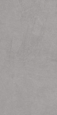 Керамогранит Sandstone Grigio PRO серый матовый R10GR STR CB 120 60x120 от Laparet