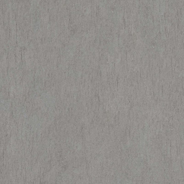 Керамогранит POETRY STONE RELOADED BASALTINA SMOKE NAT R (PF60014203) 120x120 от ABK Ceramiche (Италия)