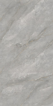 Керамогранит Bohemian Grey full body polished (sinking ink) (BHW-0014) 60x120x0.8 от Basconi Home (Китай)