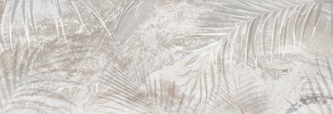 Декор Fletto Pianta 24.2x70 от Eletto Ceramica (Россия)