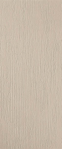 Керамогранит Boost Natural 3D Brushed Ash 50x120 от Atlas Concorde (Италия)