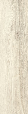 Керамогранит Craftwood Crema матовый (GP1560CRW01) 15.1x60.2 от New Trend (Россия)
