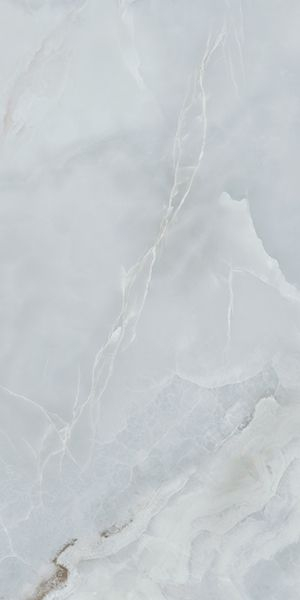 Керамогранит Pav. Onyx lux light blue 60x120 от Azteca (Испания)