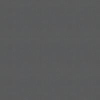 35011 Обои Marburg (City Romance) (1*6) 10,05x1,06 винил на флизелине