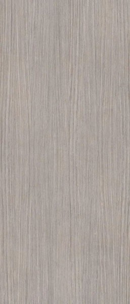 Керамогранит Magnum Nature Mood Plank_05 Comfort 6mm (774715) 120x280 от REX Ceramiche (Италия)