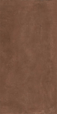 Керамогранит SENSI TERRE AMARANTO NAT RET (781487) 60x120 от Casa Dolce Casa (Италия)