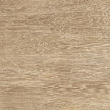 Напольная плитка Aspen бежевый 16-01-11-459 38.5x38.5 от Laparet