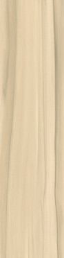 Керамогранит Thai Wood Beige матовый (GP1560THW11) 15.1x60.2 от New Trend (Россия)