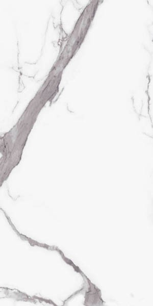 Керамогранит Statuario Cara Polished 80 80x160 от Creto (Индия)