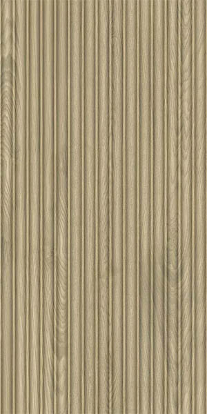 Керамогранит Flash Tapparella Acero (СП1268) 60x120 от Cotto Petrus (Италия)