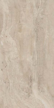 Керамогранит NAVONA HONEY VEIN RET (PF60005917) 160x320 от Flaviker (Италия)