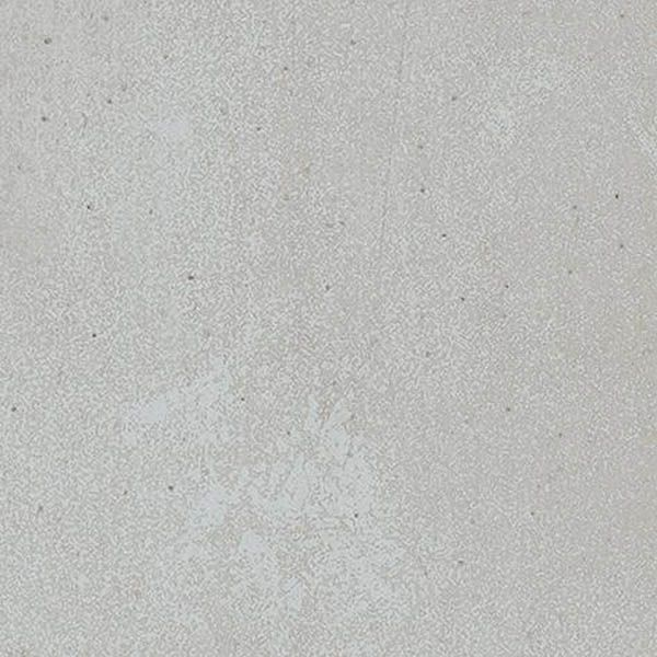 Вставка Rinascente Pearl Bottone (610090002503) 7.2x7.2 от Atlas Concorde (Россия)