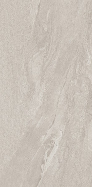 Керамогранит Austin Natural (100202684) 59.6x120 от Porcelanosa (Испания)
