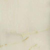Керамогранит BIJOUX ONYX BLANCHE GLO 6MM R (765758) 120x120 от REX Ceramiche (Италия)