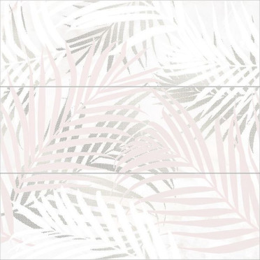 Панно Asai бежевый (SY2U013DT) 75x75 от Cersanit (Россия)