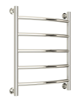 Полотенцесушитель водяной 600х500 Сунержа Галант+ 00-0200-6050 хром