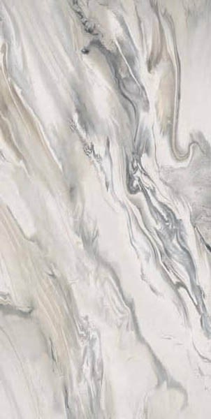 Керамогранит FLUID SERENADE LEV+RET 60x120 от Naxos Ceramica (Италия)