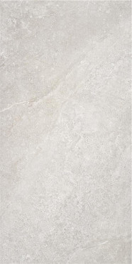 Керамогранит Nuances Pearl Matt. (N30101) 60x120 от STN Ceramica (Stylnul) (Испания)