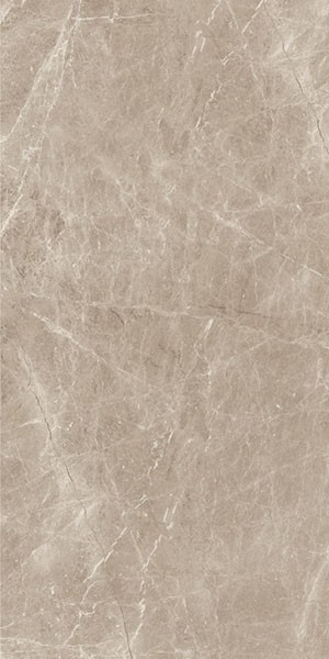 Керамогранит Supernova Frappuchino Taupe Polished (N20460) 80x160 от Neodom (Индия)