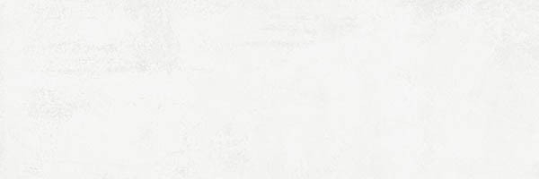 Настенная плитка STUDIO PERLA (18 видов рисунка) 30x90x1.05 от El Molino (Испания)