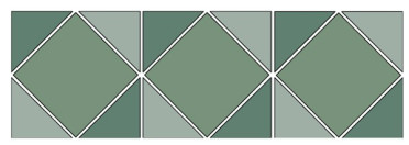 Фон Рагна Ф-(07/22/29) 42.8x13.9 от Топ Рус (Россия)