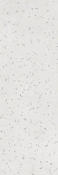 Настенная плитка Estetika stone light 30x90 от Creto (Россия)