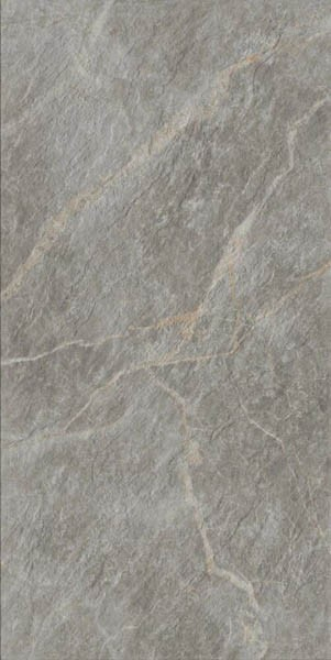 Керамогранит Marvel X Fior di Bosco Hammered 20mm (AGFB) 60x120 от Atlas Concorde (Италия)