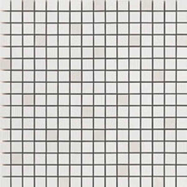 Мозаика Marvel Moon Onyx Mosaic ASCO 30.5x30.5 от Atlas Concorde (Италия)