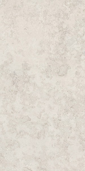 Керамогранит JURA PIETRA DI SAND (матовый) Rect. 60x120 от Pamesa (Испания)