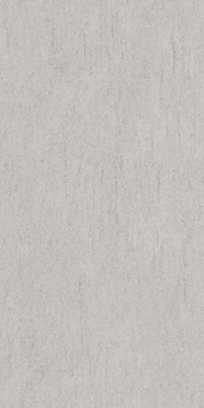 Керамогранит POETRY STONE RELOADED BASALTINA SILVER R11 R (PF60017712) 60x120 от ABK Ceramiche (Италия)