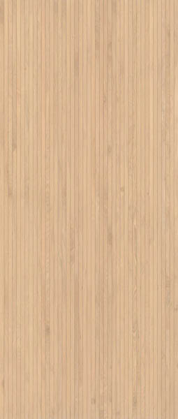 Керамогранит Log Bright Oak Line 6mm (AX29) 120x278 от Atlas Concorde (Италия)