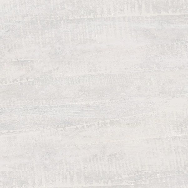 Керамогранит Wizard (GFU04WZR07R ) 60x60x9 от Alma Ceramica (Россия)