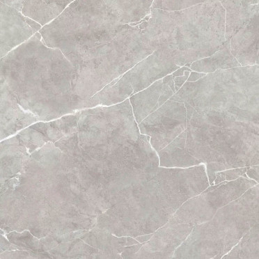 Керамогранит Liberty 100x100 от Cube Ceramica (Индия)