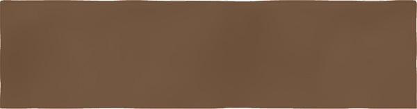 Настенная плитка Javea AB|C Teja 8x31.5 от Vives Ceramica (Испания)