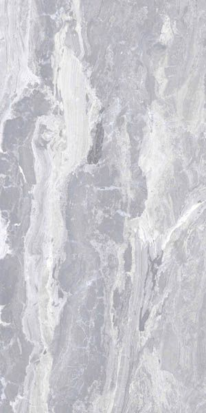 Керамогранит CASTLE CHAMBORD LAPP/RETT 60x120 от La Fabbrica (Италия)