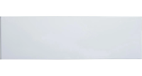 Панель фронтальная к ванне Roca BeCool 170x80 ZRU9302854