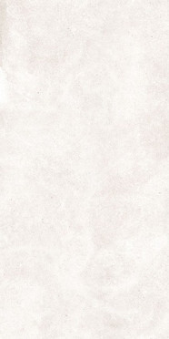 Керамогранит MURUS PEARL 60x120x0.86 от Gravita (Индия)