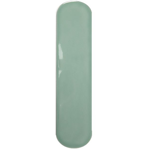 Настенная плитка GRACE O SAGE GLOSS (124934) 7.5x30 от WOW (Испания)