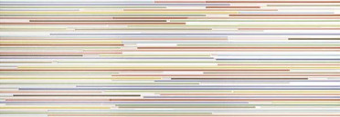 Декор Gravity Multi 35x100 от APE Ceramica (Испания)