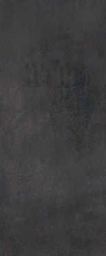 Настенная плитка Blaze Iron (A4SB) 50x120 от Atlas Concorde (Италия)