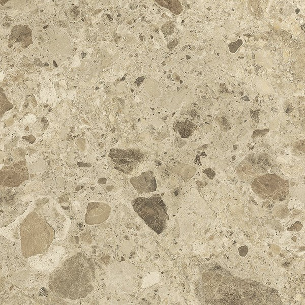 Керамогранит NATIVA SAND MATT R9 (fQBW) 120x120 от FAP Ceramiche (Италия)