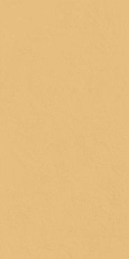 Керамогранит SURFACE SUN CER 60x120 от Italon (Россия)