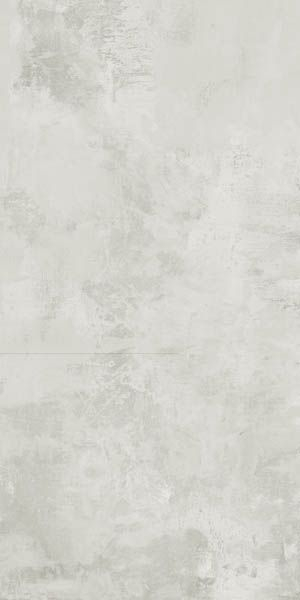 Керамогранит WHITE NATURAL 49.75x99.55 от Apavisa (Испания)