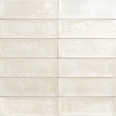 Настенная плитка VILLAGE SHOJI 10x30x0.78 от Mainzu (Испания)