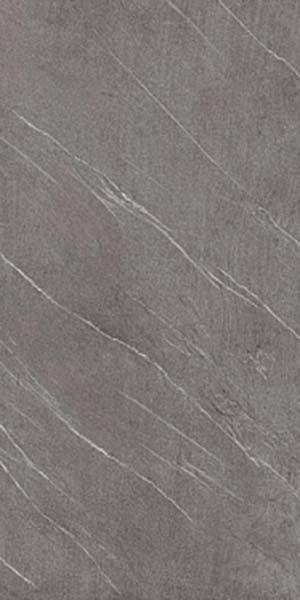 Керамогранит Marvel Stone Cardoso Elegant (AZT1) 120x240 от Atlas Concorde (Италия)