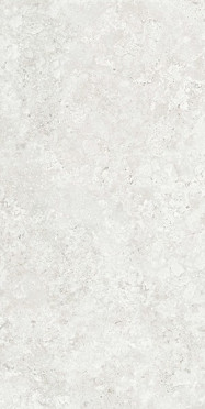 Керамогранит CAPITOLIO CROSS BLANCO 60x120 от Grespania (Испания)