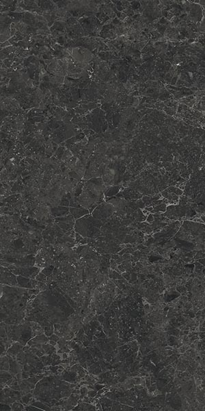 Керамогранит LIMESTONE BELGIUM BLACK LAP/RET (05518) 60x120 от Piemme Ceramiche (Valentino) (Италия)