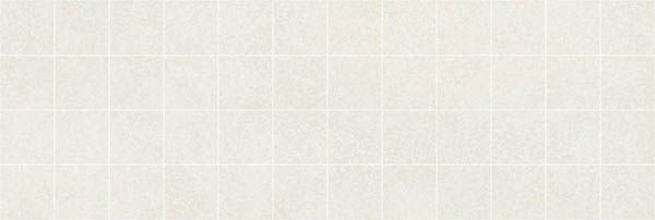 Декор Atria мозаичный ванильный MM60002 20x60 от Laparet