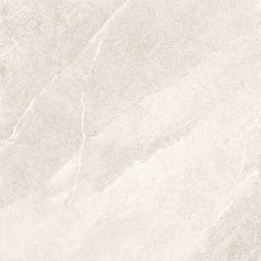 Керамогранит SHALE SAND SQ. (SL0268) 60x60 от Italgraniti (Италия)